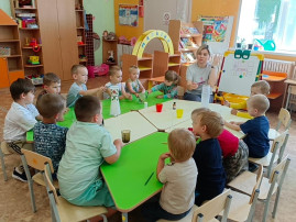 Исследуем свойства стекла Исследуем свойства стекла.