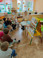 Знакомим детей с производством хлеба Знакомим детей с производством хлеба.