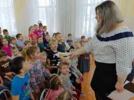 Блокадный хлеб Блокадный хлеб.