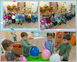 Изучаем свойства резины Изучаем свойства резины.