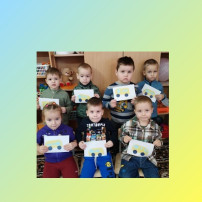 Повторяли виды транпорта Повторяли виды транпорта.