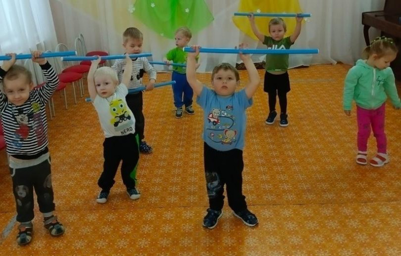 Осваиваем физическую культуру Осваиваем физическую культуру.