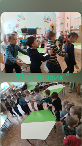 Развиваем речь и звукопроизношение Развиваем речь и звукопроизношение.