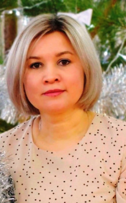 Воспитатель Жегалина Анна Ивановна Воспитатель Жегалина Анна Ивановна