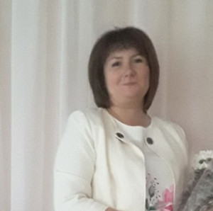 Заведующий Золотова Алла Борисовна Заведующий Золотова Алла Борисовна